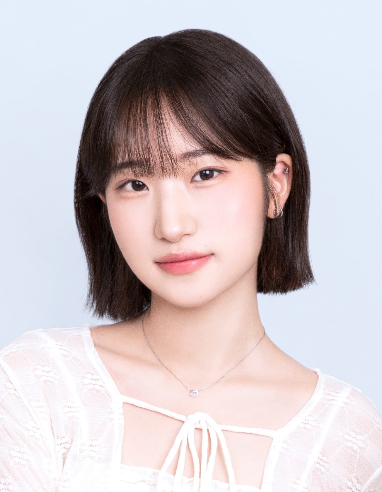 Chaerin Song Profile Image